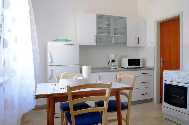 Histria Magica Villa Labin  Holiday home