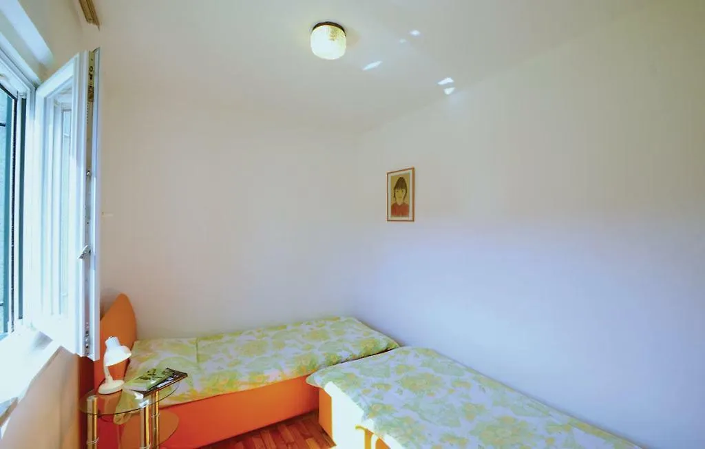 Histria Magica Villa Labin  0*, Labin (Istria)