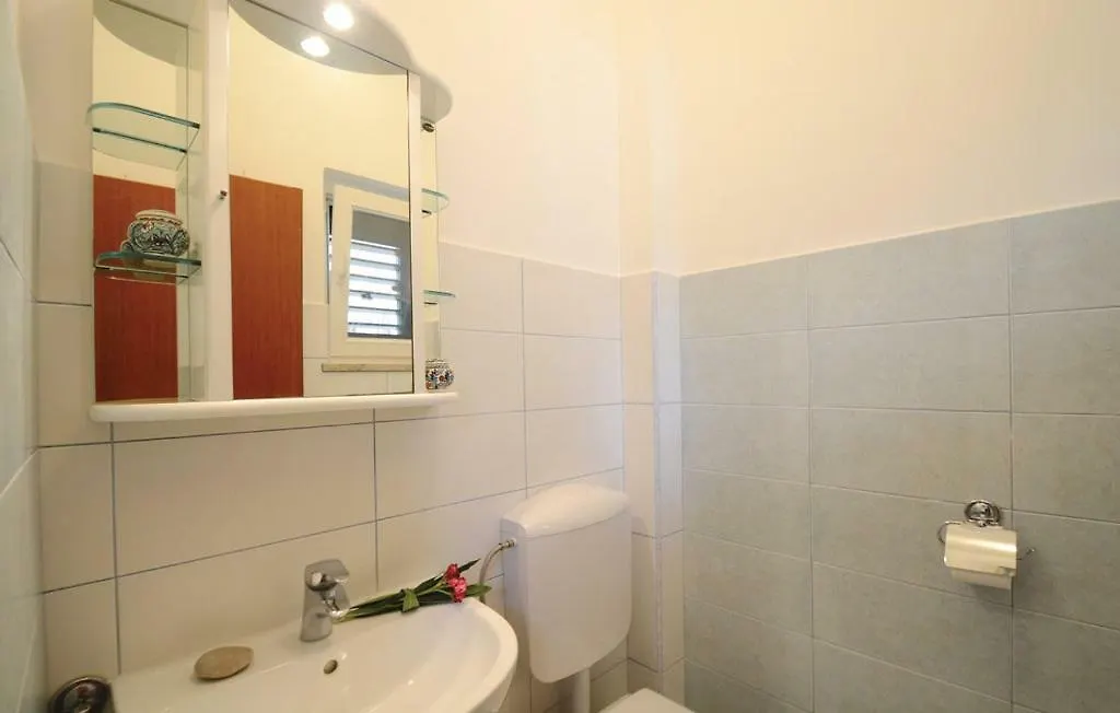 Holiday home Histria Magica Villa Labin
