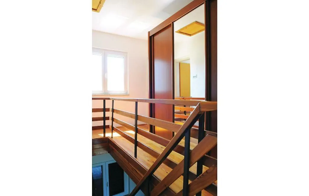 Histria Magica Villa Labin  0*, Labin (Istria) Croatia