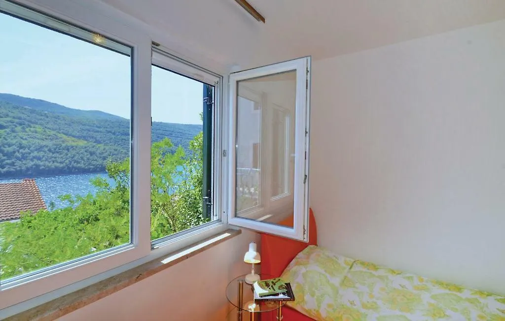 Histria Magica Villa Labin  0*, Labin (Istria) Croatia