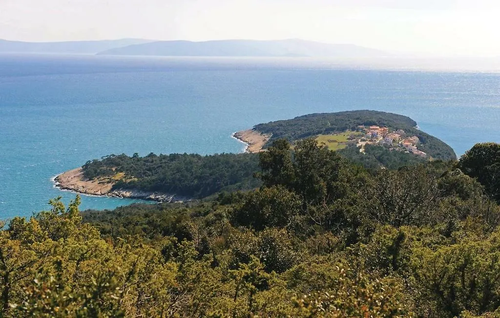 Histria Magica location