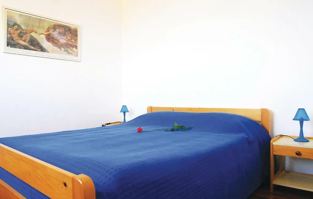 Histria Magica Villa Labin  0*, Labin (Istria)