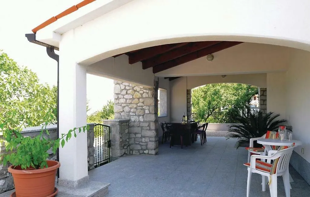 Histria Magica Villa Labin  Holiday home