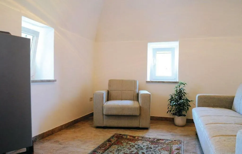 Histria Magica Villa Labin
