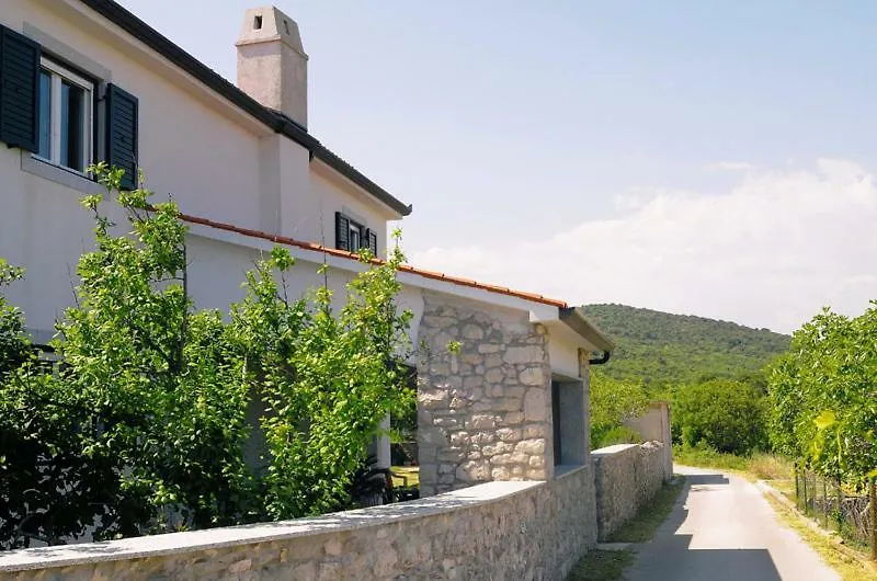 Histria Magica Villa Labin  0*, Labin (Istria) Croatia