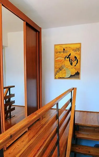 Histria Magica Villa Labin