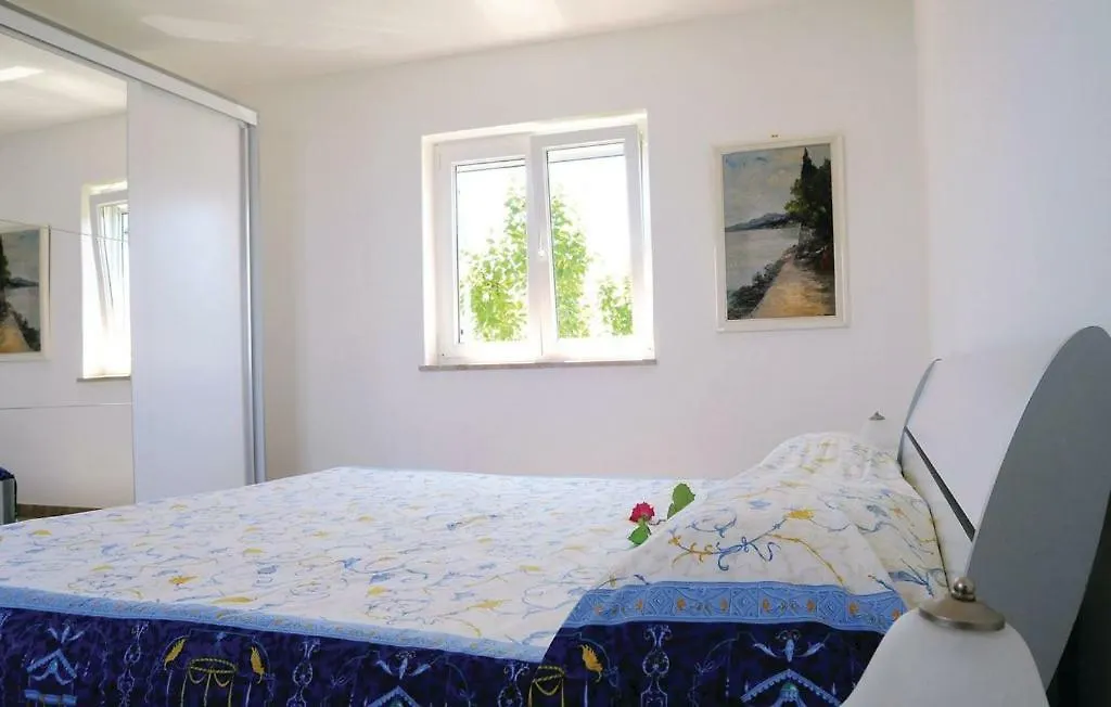 Histria Magica Villa Labin  Croatia