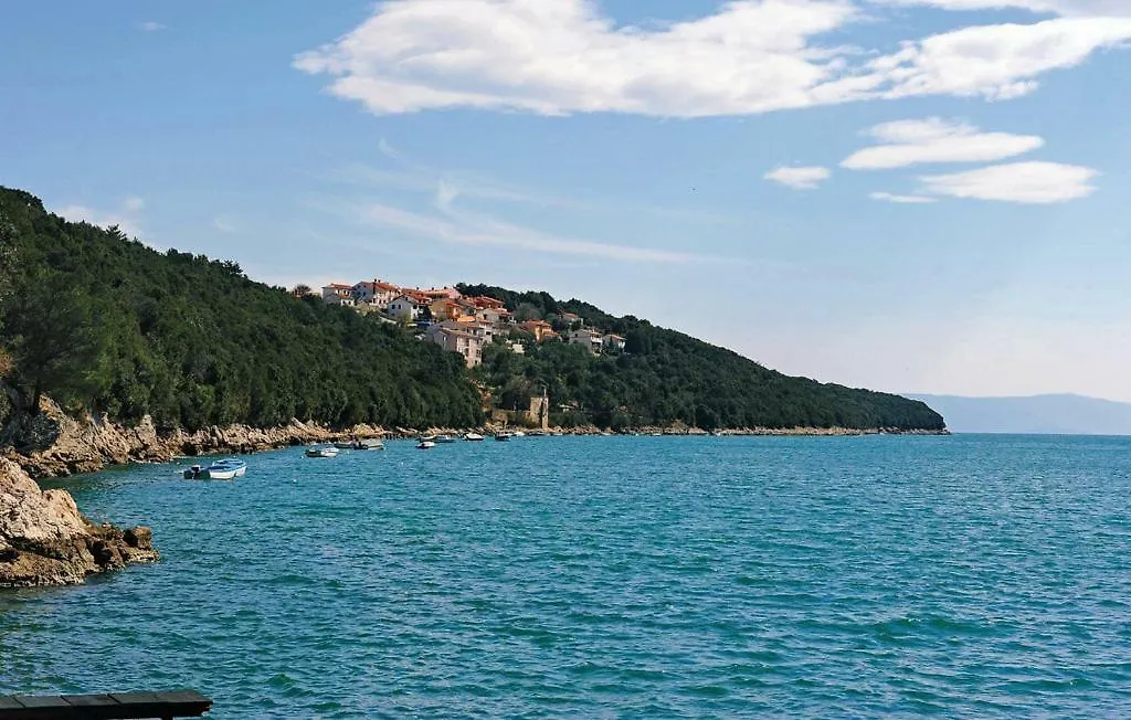 Histria Magica Villa Labin  0*, Labin (Istria) Croatia