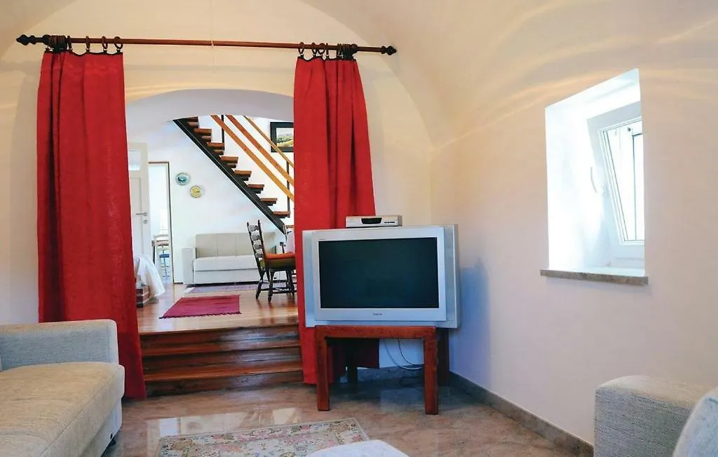 Histria Magica Villa Labin  Holiday home Labin (Istria)