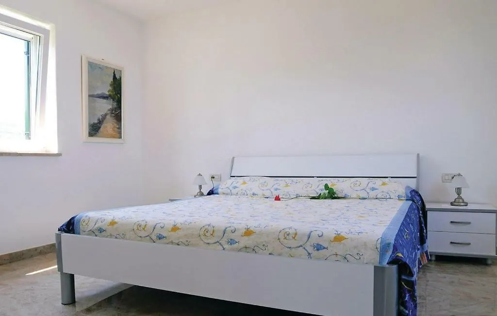 Histria Magica Villa Labin  Holiday home
